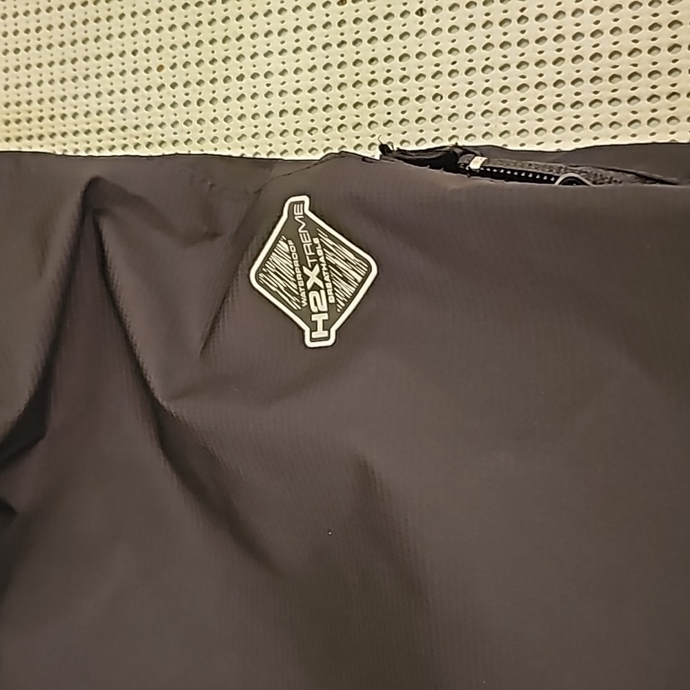 Stormtech Pants - image 3